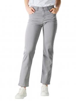 Image of Angels Dolly Jeans light grey
