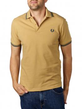 Image of Fred Perry Polo Shirt C21
