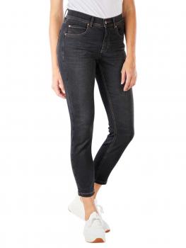 Image of Angels Ornella Jeans anthracite used