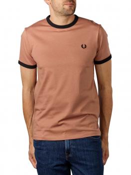 Image of Fred Perry T-Shirt M39