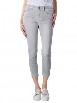 Image of Angels Ornella Sporty light grey used