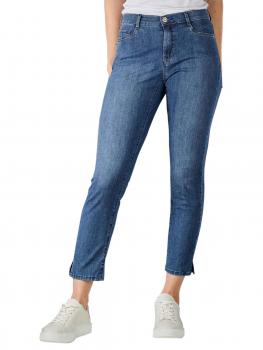 Image of Brax Mary Jeans used regular blue