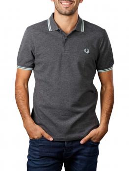 Image of Fred Perry Polo Piqué N49