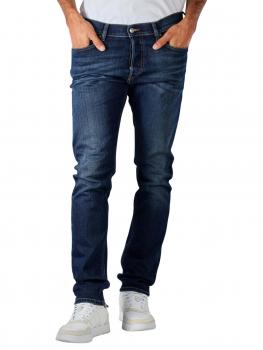 Image of Diesel D- Luster Jeans Slim Fit 009ML