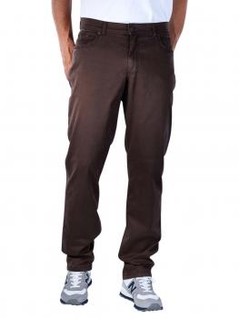 Image of Brax Cooper Jeans Straight Fit 53