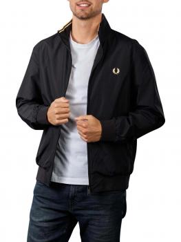 Image of Fred Perry Jacket 102