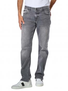 Image of Cross Antonio Jeans Relaxed Fit grey used