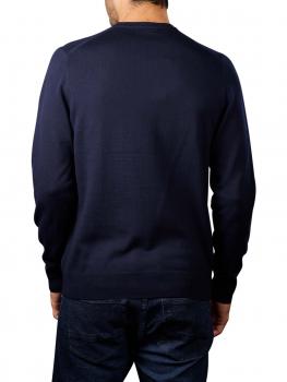 Image of Fred Perry Sweater K9601-608