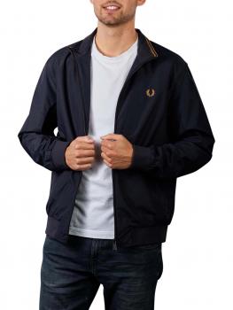 Image of Fred Perry Jacket 608