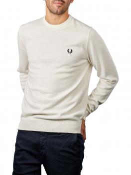 Image of Fred Perry Sweater 170