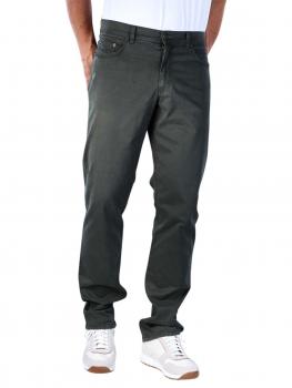 Image of Brax Cooper Jeans Straight Fit 36