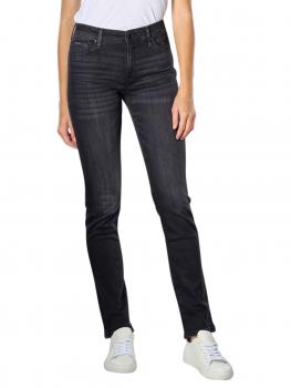 Image of Cross Anya Jeans black used