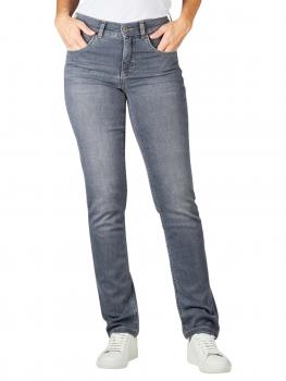 Image of Angels Cici Jeans Glamour mid grey used