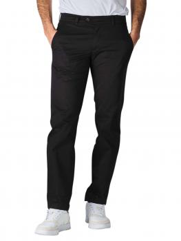 Image of Eurex Jeans Jim-S Regular Fit perma black