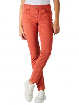 Image of Angels One Size Jeans rost orange