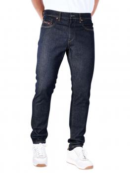 Image of Diesel D-Strukt Jeans Slim 9HF