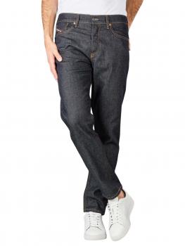 Image of Diesel D-Fining Jeans Tapered 9HF