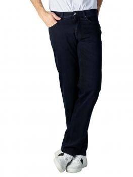 Image of Brax Cooper Jeans Straight Fit 22