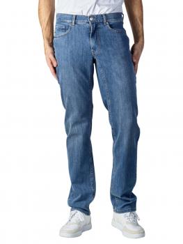 Image of Brax Cooper Jeans Straight Fit 26