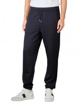 Image of Fred Perry Jogging Pants Navy
