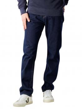 Image of Armedangels Dylaan Jeans Straight Fit Rinse