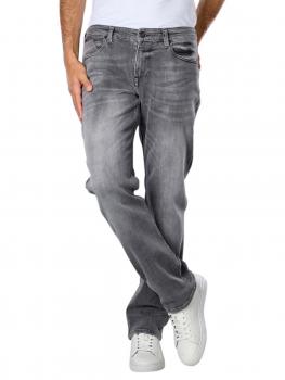 Image of Cross Dylan Jeans Regular Fit dark grey used