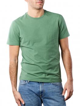 Image of Armedangels Jaames T-Shirt Regular Fit Myrtales
