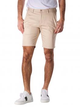 Image of Gant Sport Shorts Slim dry sand