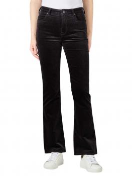 Image of Lee Breese Boot Jeans black