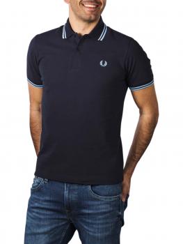 Image of Fred Perry Polo Shirt 795