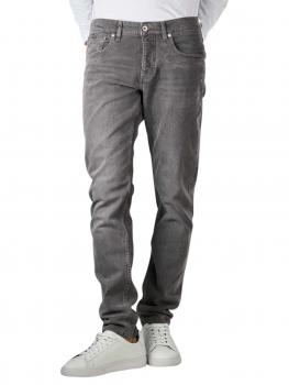 Image of Kuyichi Jim Jeans Tapered rebel grey