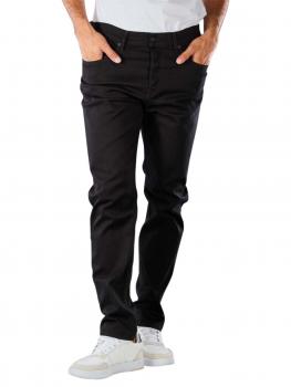 Image of Diesel D-Fining Jeans Tapered 688H
