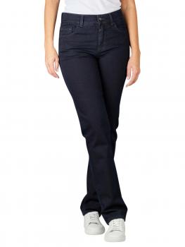 Image of Angels Dolly Jeans Power Stretch blue blue