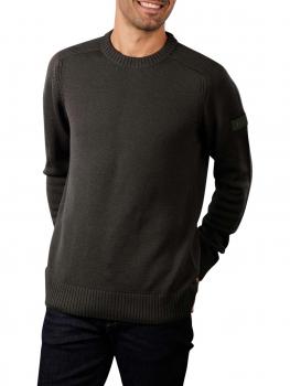 Image of Joop Toto Pullover 302