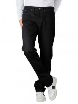 Image of Kuyichi Scott Jeans Regular black
