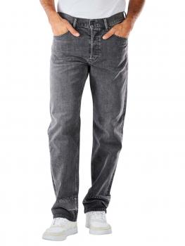 Image of Diesel D-Macs Jeans Straight 9A23