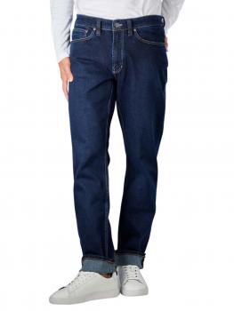 Image of Kuyichi Scott Jeans Regular classic blue