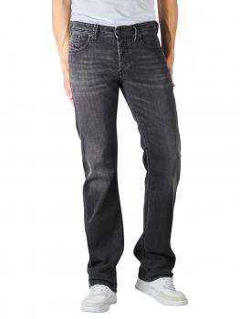 Image of Diesel Larkee X Jeans Straight Fit 069SU