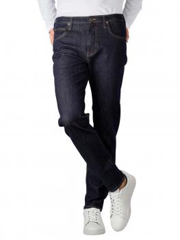 Image of Lee Austin Jeans Tapered rinse