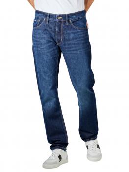 Image of Kuyichi Scott Jeans Regular midnight