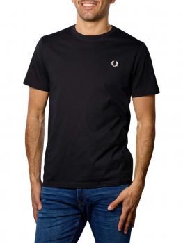 Image of Fred Perry T-Shirt 102