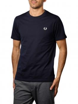 Image of Fred Perry T-Shirt 608