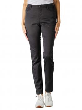 Image of Brax Mary Jeans Slim Fit grey