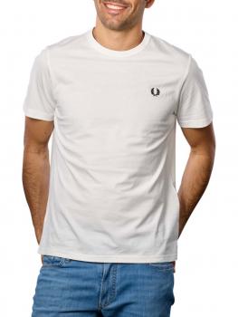 Image of Fred Perry T-Shirt 129