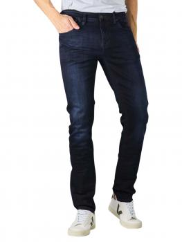 Image of Gabba Jones K2291 Jeans Dark Blue