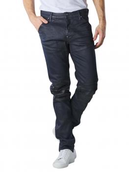Image of G-Star 5620 Jeans 3D Slim Fit medium aged