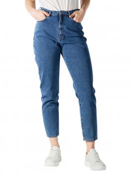 Image of Armedangels Mairaa Jeans Mom Fit Basic