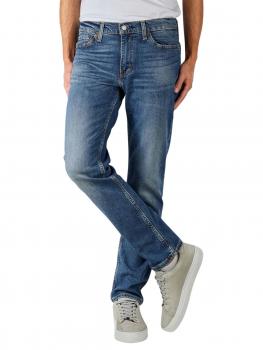 Image of Levi's 511 Jeans Slim mother load adv