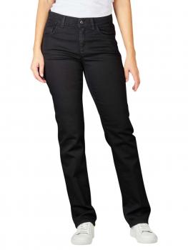 Image of Angels Dolly Jeans Power Stretch jetblack