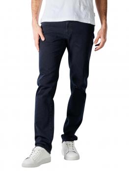 Image of Brax Cadiz Jeans Straight blue black